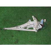 Стеклоподъемник Toyota SPRINTER CARIB AE111 4AFE