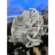 КПП автоматическая Suzuki SWIFT ZC72S K12B