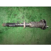 Стойка подвески Toyota MARK II GX110 1GFE