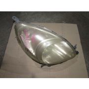 Фара Toyota FUNCARGO NCP20 2NZFE