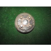 Ступица Nissan MARCH YK12 HR15DE