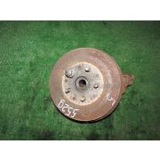 Ступица Toyota ALLION ZZT245 1ZZFE