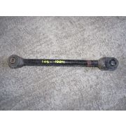 Тяга подвески Toyota KLUGER MCU25 1MZFE
