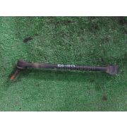 Тяга подвески Toyota CELSIOR UCF31 3UZFE