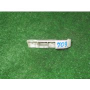 Крепление бампера Nissan MARCH BK12 CR14DE