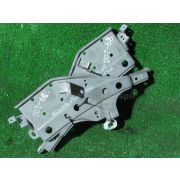 Крепление автомагнитолы Toyota ALLION AZT240 1AZFSE