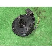 Шлейф-лента AirBag Toyota KLUGER ACU25 2AZFE