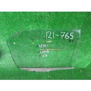 Стекло двери Toyota SPRINTER CARIB AE111 4AFE