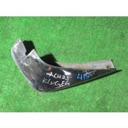 Брызговик Toyota KLUGER ACU25 2AZFE