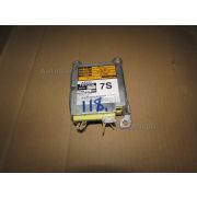 Блок SRS Toyota BELTA SCP92 2SZFE