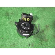 Шлейф-лента AirBag Toyota COROLLA FIELDER NZE144 1NZFE