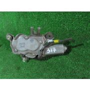 Моторчик дворников Toyota ALLION NZT240 1NZFE