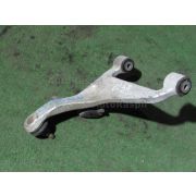 Рычаг Nissan SKYLINE CPV35 VQ35DE