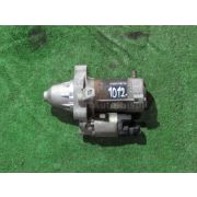 Стартер Honda FIT GD3 L15A