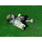 Замок зажигания Toyota RACTIS NCP100 1NZFE