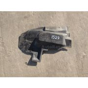 Защита двигателя Nissan SERENA C25 MR20DE