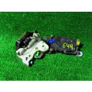 Замок двери Subaru FORESTER SF5 EJ20