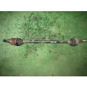 Привод Nissan X-TRAIL DNT31 M9R