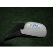 Зеркало Mitsubishi LEGNUM EA1W 4G93