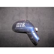 Зеркало Honda STREAM RN8 R20A