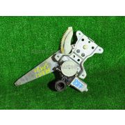 Стеклоподъемник Toyota COROLLA SPACIO NZE121 1NZFE