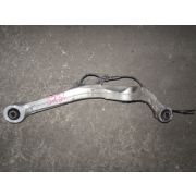 Рычаг Nissan X-TRAIL DNT31 M9R