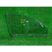 Стекло двери Toyota CALDINA ST210 3SFE