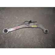 Рычаг Nissan X-TRAIL DNT31 M9R