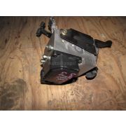 Блок ABS Toyota CHASER GX100 1GFE