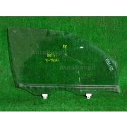 Стекло двери Nissan X-TRAIL DNT31 M9R