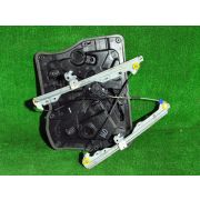 Стеклоподъемник Nissan X-TRAIL DNT31 M9R
