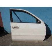 Дверь Toyota SPRINTER AE100 5AFE