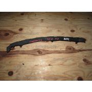 Крепление бампера Honda STREAM RN8 R20A