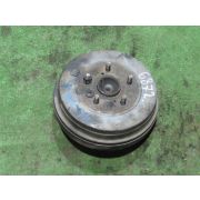 Ступица Toyota NOAH AZR60G 1AZFSE