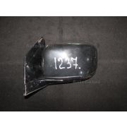 Зеркало Mitsubishi DINGO CQ1A 4G15