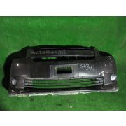 Бампер Toyota NOAH ZRR70 3ZRFE