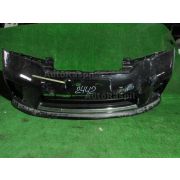 Бампер Nissan SERENA C26 MR20DD