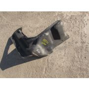 Защита двигателя Toyota COROLLA SPACIO ZZE122N 1ZZFE