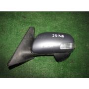 Зеркало Toyota COROLLA RUMION ZRE152 2ZRFE