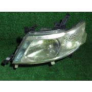 Фара Nissan SERENA C25 MR20DE