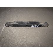 Рычаг Nissan X-TRAIL DNT31 M9R