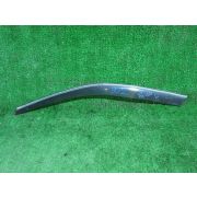 Ветровик Toyota SPRINTER AE100 5AFE