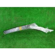 Ветровик Toyota SPRINTER AE110 5AFE