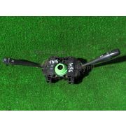 Гитара Nissan SUNNY FB15 QG15DE