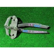 Кронштейн капота Toyota RACTIS NCP100 1NZFE