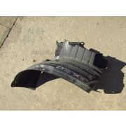 Подкрылок Honda HR-V GH4 D16A