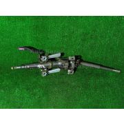 Рулевая колонка Honda FIT GD1 L13A