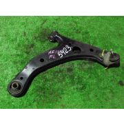 Рычаг Toyota SPRINTER AE110 5AFE