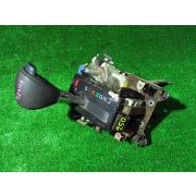 Селектор АКПП Toyota CROWN JZS155 2JZGE