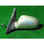Зеркало Nissan SUNNY FB15 QG15DE